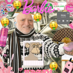 Roblox rat 101
