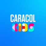 MundoCaracolKids
