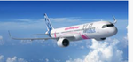 flight simulators games