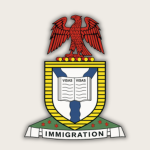 Naija Immigration Service