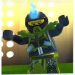 Trade People for awesome stuff