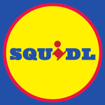 Squidl