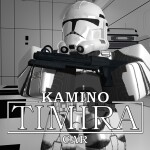 Timira Training Facility 