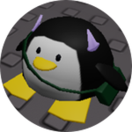 Samuko Collector
