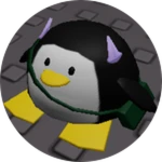 Samuko Collector