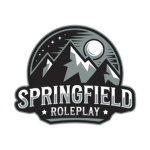 SFRP | Springfield City Roleplay