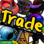 Trade limited