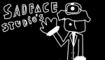 SadFace_Studios
