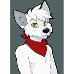 Az furry group