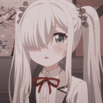 S̸omio̸