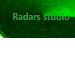 Radars studio
