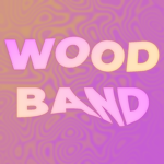 WoodBand
