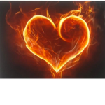 (Z BLAZE)