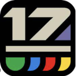 17-BIT