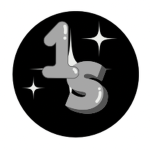 1 STARS