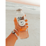 Dance_momsfan23