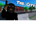 The City[BETA] Admin group