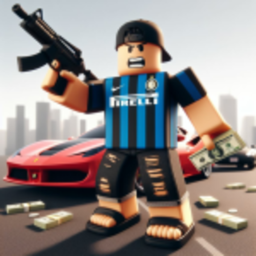 FPS: Troca de tiro na favela RJ