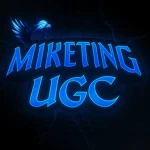 Group Thumbnail