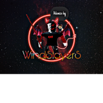 WindSlayerS