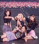 girlbosses clan