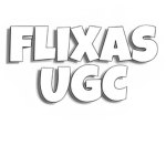 Flix Store