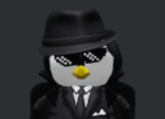 LukasThe_Gamer9's Fan Group