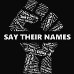 Say Their Names