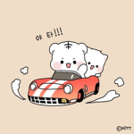 호짜&호띠tv그룹