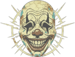 EgoBorne