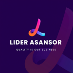 Lider-Studios