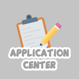 S.E. Application Center
