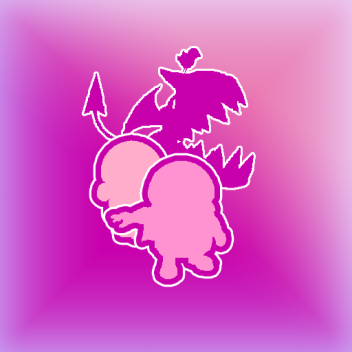 Ultimate Chimera Hunt