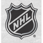 777Hockey777