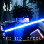 [X] The Jedi Order Group Thumbnail