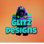 Glitz Designs