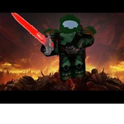 Doom with more rooms