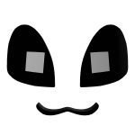 Roblox entity thumbnail