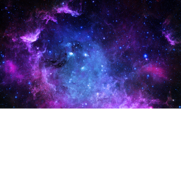 Cool