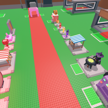 steal a brainrot Mod 2