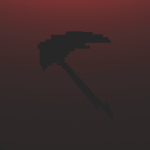 Scythe Prioductions