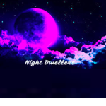 The Night Dwellers