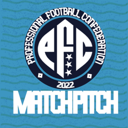 PFC | MATCH PITCH
