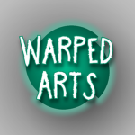Warped Arts