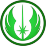 OJ| Jedis Sentinelas