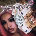 YENVY Group Thumbnail