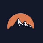 Canadian E. Cheese studios