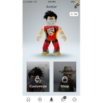 GamingSuper_Squad