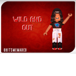 Wild And Out