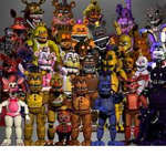 Yba trades x robux latam